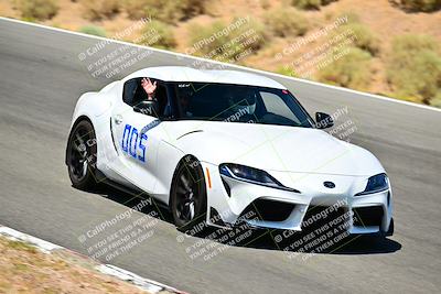media/May-25-2025-Nasa (Sun) [[dcc9ba5c99]]/HPDE 1-2-GR/Session 3 (Turn 5)/